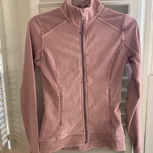 Lululemon Jacket / zip up